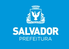 Prefeitura de Salvador